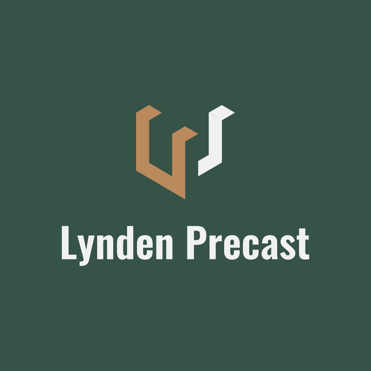 Lynden Precast